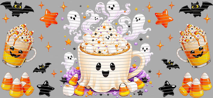 16oz Halloween-J12-4068